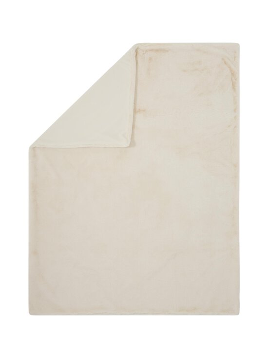 Villa Stockmann - Davos-päiväpeitto - VANILLA WHITE | Stockmann - photo 3