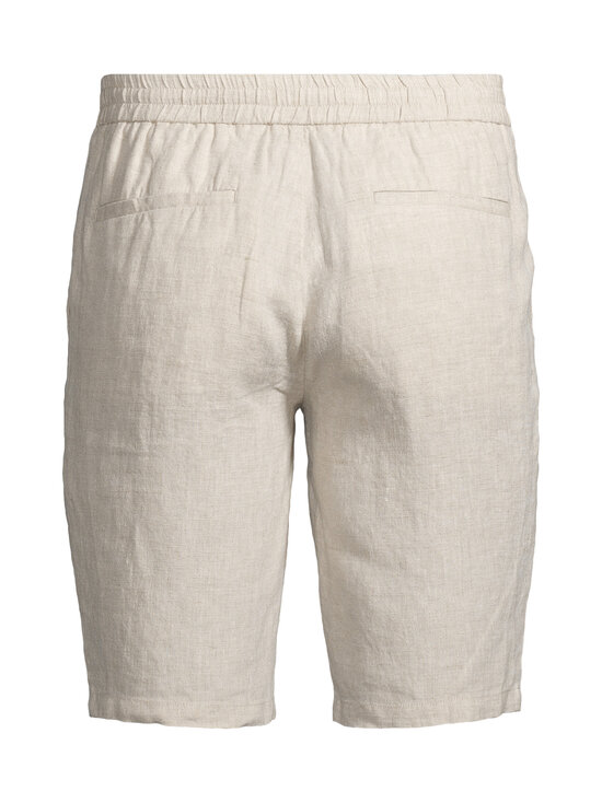 SAND Copenhagen - Jason S -shortsit - 220 LIGHT CAMEL | Stockmann - photo 2