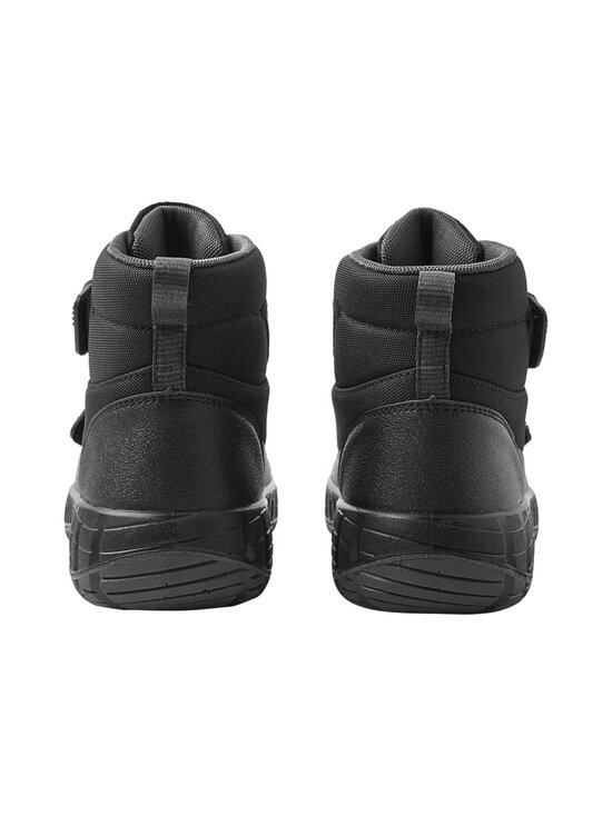 Reima - Patter 2.0 Reimatec -kengät - 999A BLACK - photo 3 Reima - Patter 2.0 Reimatec -kengät - 999A BLACK | Stockmann - photo 3