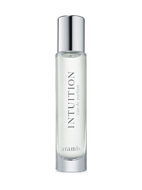 Aramis - Intuition Eau de Parfum -tuoksu - NOCOL | Stockmann - photo 3
