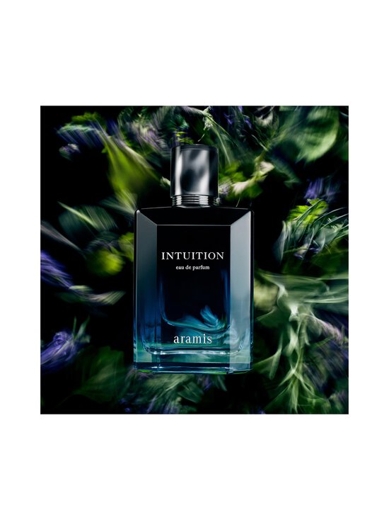 Aramis - Intuition Eau de Parfum -tuoksu - NOCOL | Stockmann - photo 12
