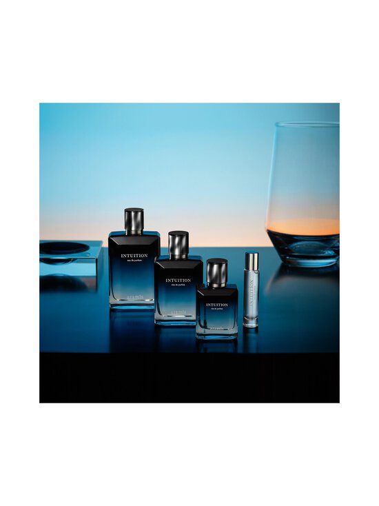 Aramis - Intuition Eau de Parfum -tuoksu - NOCOL | Stockmann - photo 15