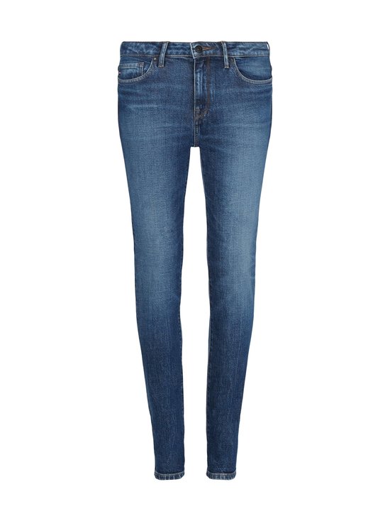 Venice Slim RW -farkut