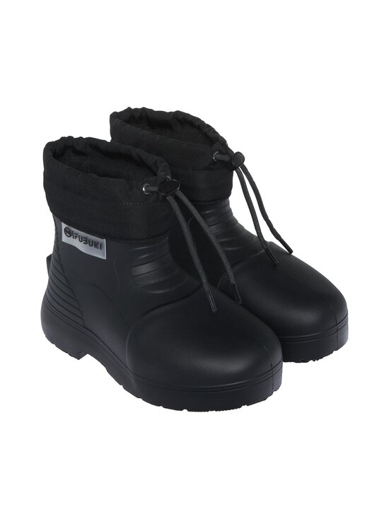 FUBUKI - Talvesaapad Niseko 3.0 Low Warm - BLACK - photo 5 FUBUKI - Talvesaapad Niseko 3.0 Low Warm - BLACK | Stockmann - photo 5