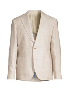 SAND Copenhagen - Sherman Napoli žakete - 210 NATURAL CREME | Stockmann