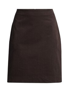 NOOM - Sydney Velvet -tvillihame - CHESTNUT BROWN NOOM - Sydney Velvet -tvillihame - CHESTNUT BROWN | Stockmann