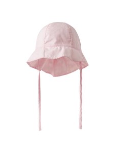 Name It - Müts NmnZilu UV - LIGHT LILAC DETAIL:SOLID Name It - Müts NmnZilu UV - LIGHT LILAC DETAIL:SOLID | Stockmann