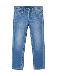 Mayoral - Teksapüksid Basic Slim fit - MEDIUM 84 Mayoral - Teksapüksid Basic Slim fit - MEDIUM 84 | Stockmann