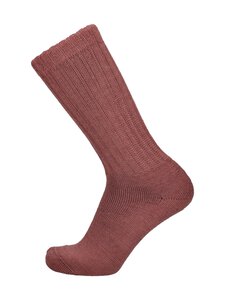 Sukkamestarit - Lamu merīnvilnas zeķes - 185 BERRY PORRIDGE | Stockmann