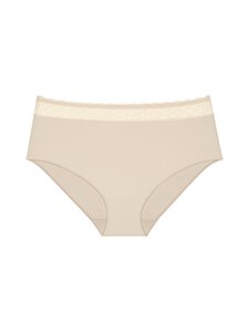 Triumph - Feel of modal midi biksītes - 6720 CREAMY DREAM Triumph - Feel of modal midi biksītes - 6720 CREAMY DREAM | Stockmann
