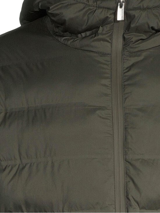 CONSTRUE - Evansville virsjaka - GREEN - photo 4 CONSTRUE - Evansville virsjaka - GREEN | Stockmann - photo 4