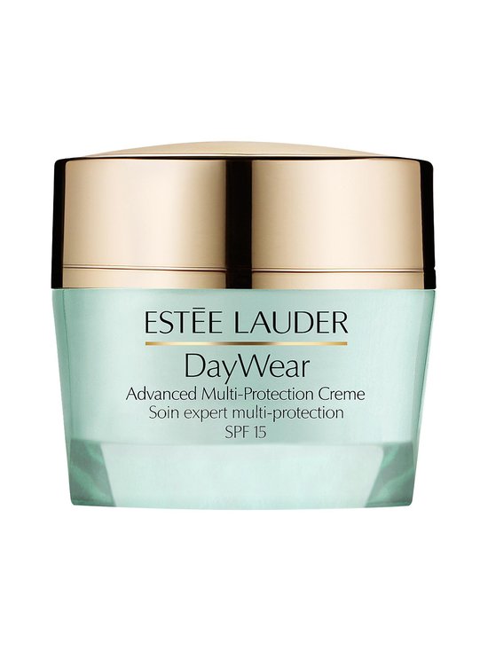 DayWear Advanced Multi-Protection Anti-Oxidant Creme SPF 15 -hoitovoide normaalille iholle