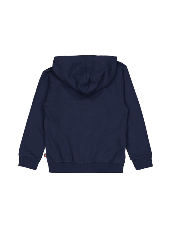 LEGO - Kapuutsiga pusa Lwsaku 703 - 590 DARK NAVY | Stockmann - photo 2