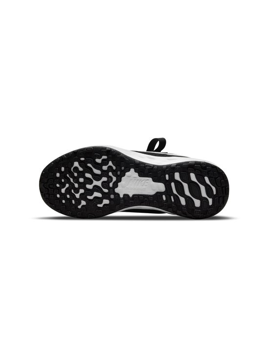 Nike - Revolution 6 FlyEase -sneakerit - 003 BLACK/WHITE-DK - photo 6 Nike - Revolution 6 FlyEase -sneakerit - 003 BLACK/WHITE-DK | Stockmann - photo 6