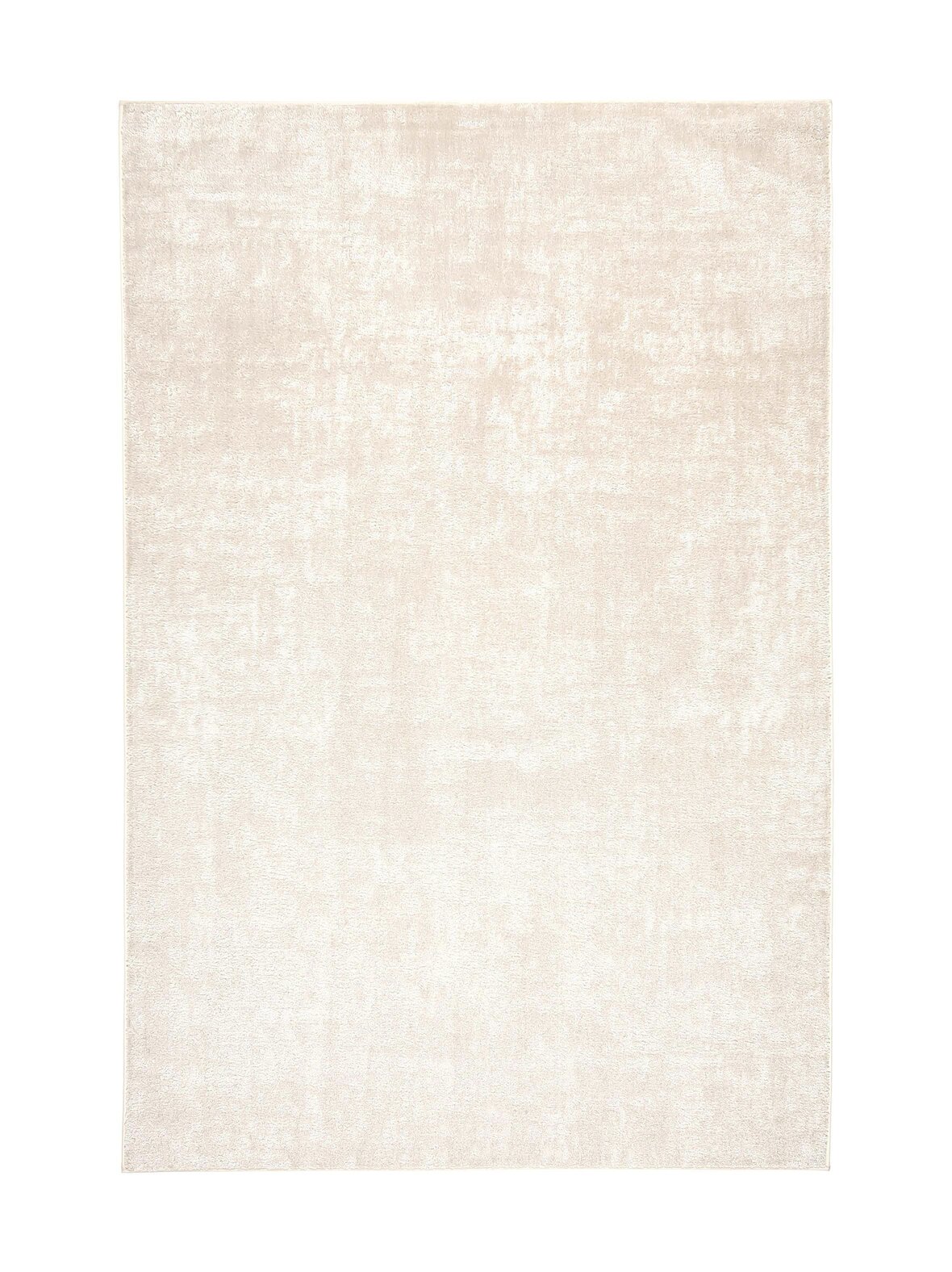 Basaltti-matto 80 x 250 cm