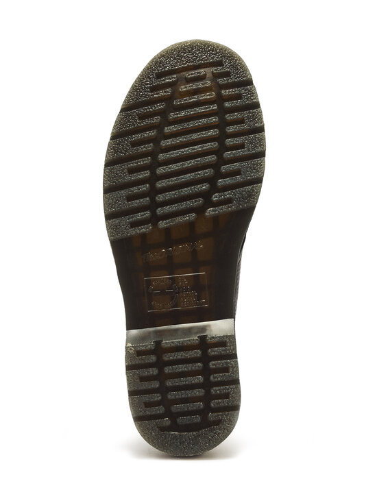 Dr. Martens - 1461 Ambassador pastaigu apavi - BLACK | Stockmann - photo 5