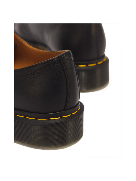 Dr. Martens - 1461 Ambassador pastaigu apavi - BLACK | Stockmann - photo 7