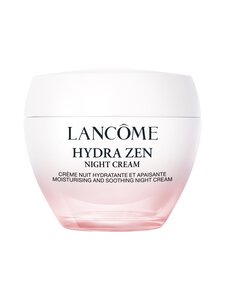 Lancôme - Kreem Hydra Zen Nuit Night Cream 50 ml Lancôme - Kreem Hydra Zen Nuit Night Cream 50 ml | Stockmann