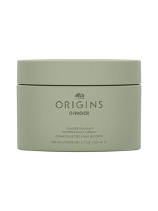 Origins - Kehakreem Ginger Souffle Whipped Body Cream | Stockmann