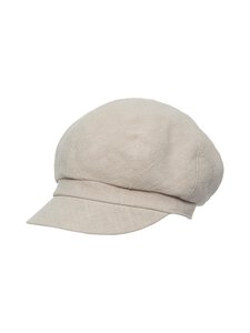 A+more - Molly  Cap - SAND | Stockmann