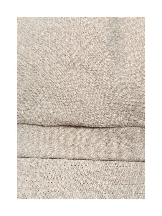 A+more - Molly-lippahattu - SAND - photo 3 A+more - Molly-lippahattu - SAND | Stockmann - photo 3