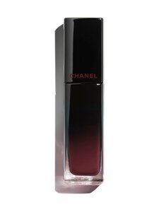CHANEL - ROUGE ALLURE LAQUE Ultrawear shine liquid lip colour | Stockmann