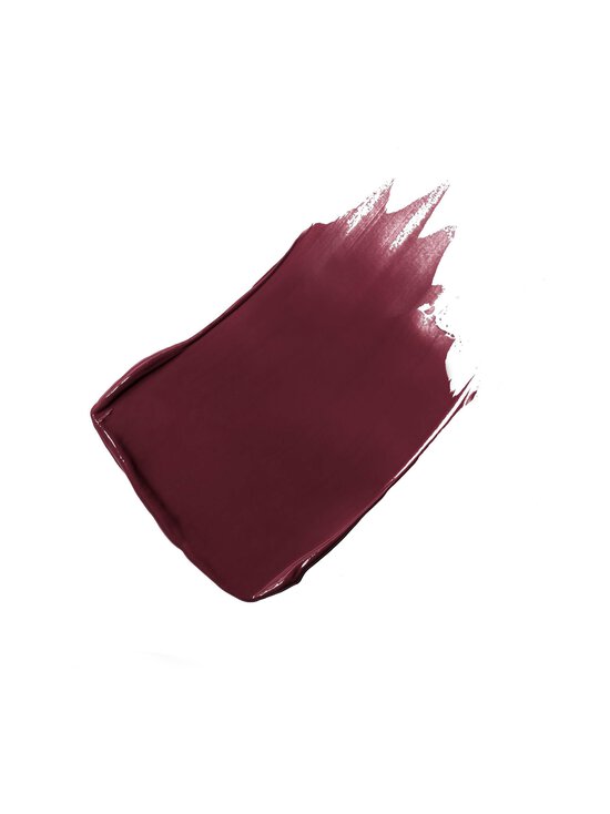 CHANEL - ROUGE ALLURE LAQUE Ultrawear shine liquid lip colour - 167 ROUGE NOIR | Stockmann - photo 4