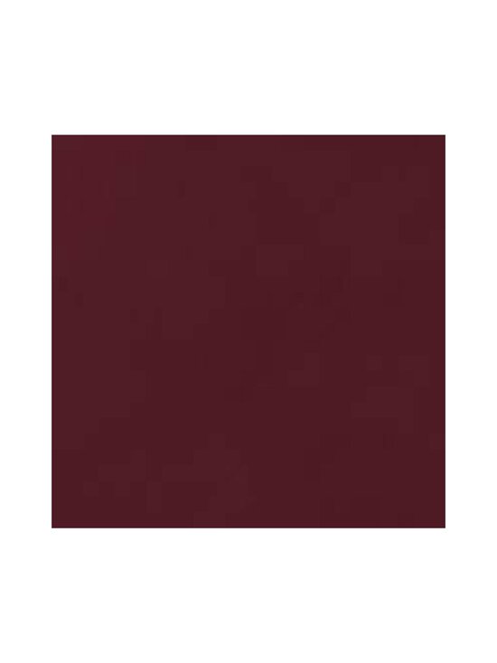 CHANEL - ROUGE ALLURE LAQUE Ultrawear shine liquid lip colour - 167 ROUGE NOIR | Stockmann - photo 5