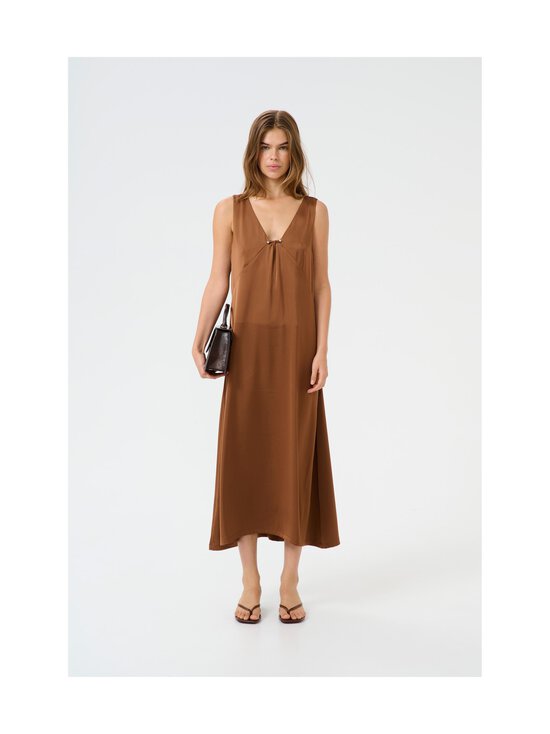 Gestuz - GZjessie-mekko - 191227 SORREL HORSE | Stockmann - photo 3