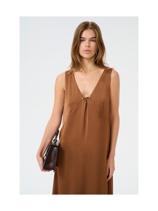 Gestuz - GZjessie-mekko - 191227 SORREL HORSE | Stockmann - photo 5