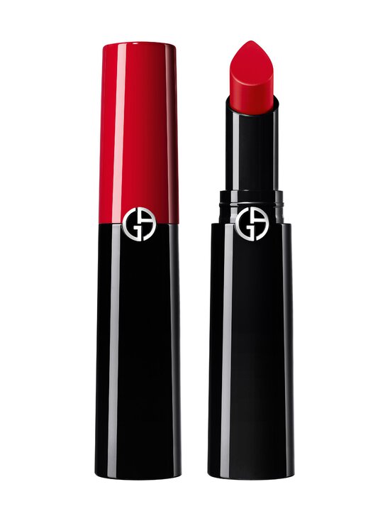 Armani - Lip Power lūpu krāsa 3 g - 304 - photo 2 Armani - Lip Power lūpu krāsa 3 g - 304 | Stockmann - photo 2