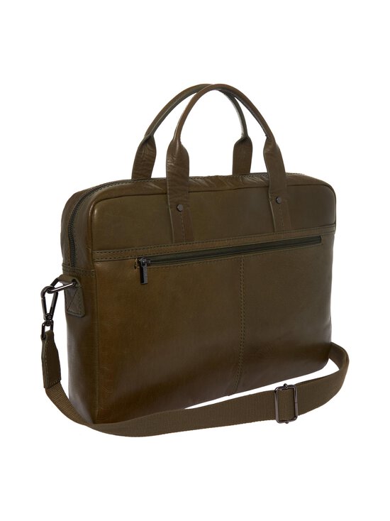 CONSTRUE - Nelson datora soma - GREEN | Stockmann - photo 2