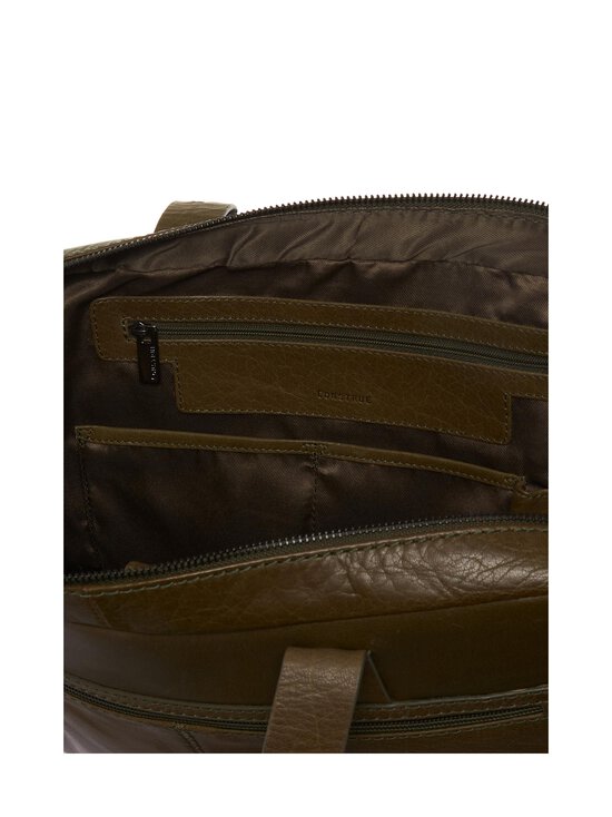 CONSTRUE - Nelson datora soma - GREEN | Stockmann - photo 4