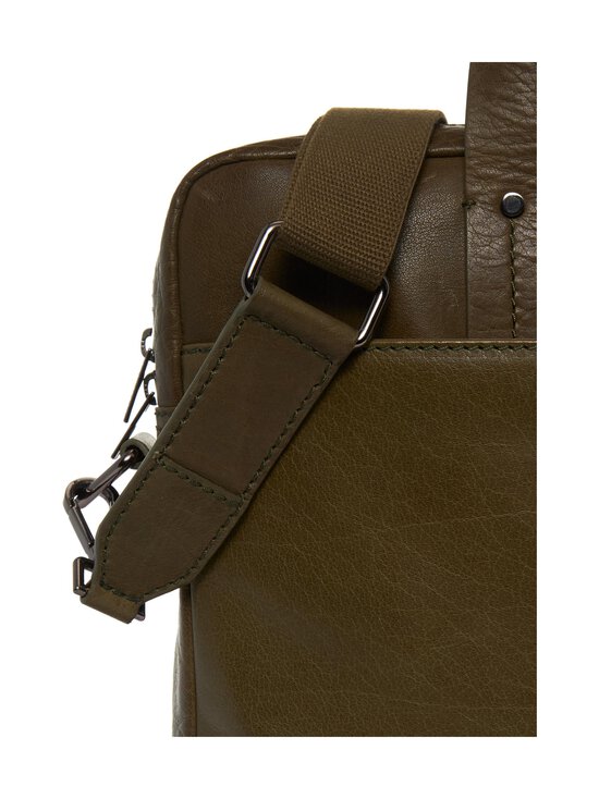 CONSTRUE - Nelson datora soma - GREEN | Stockmann - photo 5