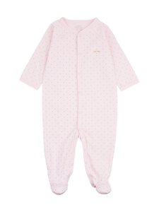 Livly - Kombinesoon Saturday Simplicity - A01302 PINK | Stockmann
