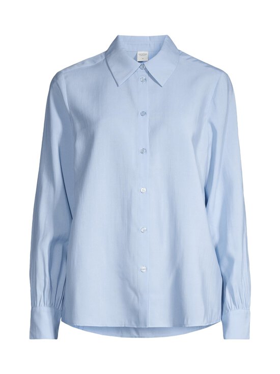 NOOM - Sera-paitapusero - LT.BLUE - photo 1 NOOM - Sera-paitapusero - LT.BLUE | Stockmann - photo 1