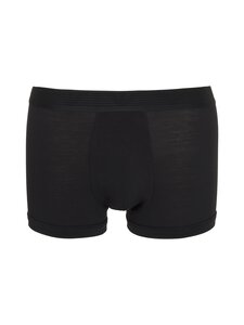 Emporio Armani - Apakšbikses - UC001 BLACK Emporio Armani - Apakšbikses - UC001 BLACK | Stockmann