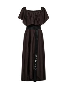 Cph Muse - CmMolly-mekko - 2129 MULCH | Stockmann