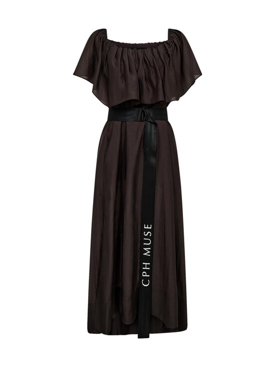 Cph Muse - CmMolly-mekko - 2129 MULCH | Stockmann - photo 1