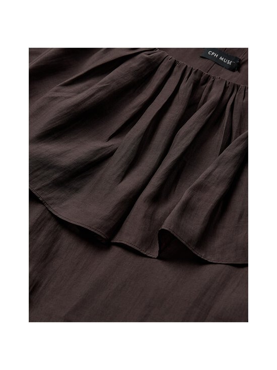 Cph Muse - CmMolly-mekko - 2129 MULCH | Stockmann - photo 3