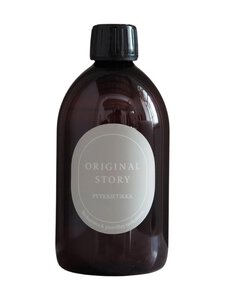 Original Story - Pesuäädikas | Stockmann