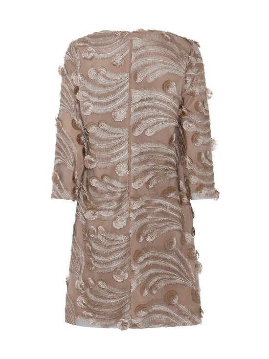 BRUUNS BAZAAR - Kleit Dandelion Kata - ROSTED GRAY KHAKI - photo 2 BRUUNS BAZAAR - Kleit Dandelion Kata - ROSTED GRAY KHAKI | Stockmann - photo 2