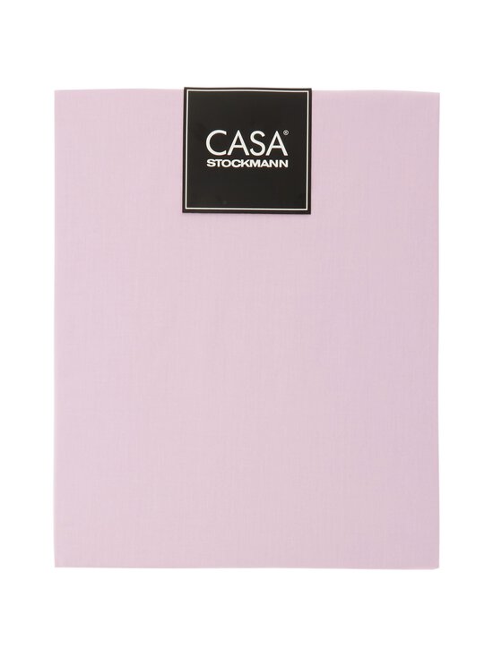 Casa Stockmann - Fondo palags ar gumiju - ROSEWATER - photo 4 Casa Stockmann - Fondo palags ar gumiju - ROSEWATER | Stockmann - photo 4