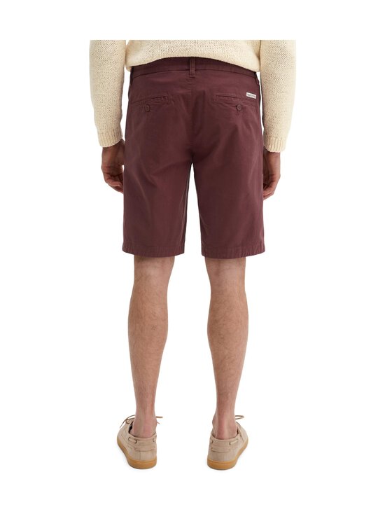 Marc O'Polo - Lühikesed püksid Reso Jogger - 303 ACAI | Stockmann - photo 2