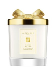 Jo Malone London - Orange Bitters Classic -tuoksukynttilä 200 g | Stockmann