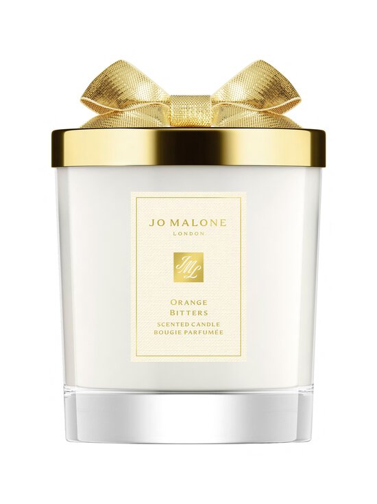 Jo Malone London - Orange Bitters Classic -tuoksukynttilä 200 g - NOCOL | Stockmann - photo 1