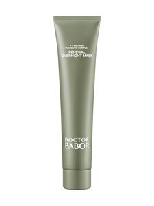 Babor - Microbiomic Renewal Overnight Mask nakts maska | Stockmann