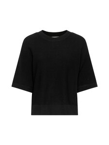 MSCH Copenhagen - MSCHThamira-neulepusero - BLACK | Stockmann