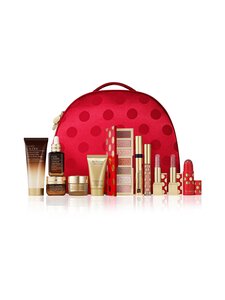 Estée Lauder - Blockbuster Set ādas kopšanas komplekts Estée Lauder - Blockbuster Set ādas kopšanas komplekts | Stockmann