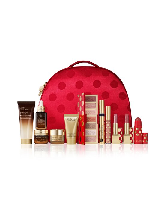 Estée Lauder - Blockbuster Set -ihonhoitopakkaus - NOCOL - photo 1 Estée Lauder - Blockbuster Set -ihonhoitopakkaus - NOCOL | Stockmann - photo 1